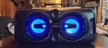 Bluetooth колона, снимка 2