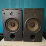 PHILIPS FB 652 TWO WAY SYSTEM , снимка 2