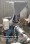 Масло преса Модел ММШ-60 за студено пресоване, снимка 3