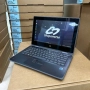 Лаптоп HP ProBook x360 11 G5 EE Grey, снимка 9