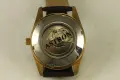 Мъжки Ръчен Часовник ASTRON Automatic , снимка 8