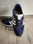 Мъжки маратонки Adidas, снимка 1