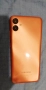 Samsung Galaxy A04, снимка 2