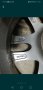 джанти 16ки за бмв bmw et40 5по 120, снимка 3