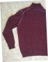 Harmont & Blaine Sweater пуловер блуза 40% вълна мерино, 10% кашмир, снимка 8