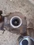 Турбина за Vw/Audi/Seat/Skoda 1.9 TDI 77kw, снимка 3