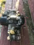 125 кубиков двигател MODENAS, снимка 16