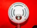 Logitech Blue Snowball iCE Бял USB микрофон за стрийминг, подкаст, гейминг, PC, Mac, снимка 5