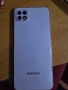 Самсунг А22 5 джи, снимка 2