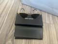 Слънчеви очила saint laurent , снимка 2