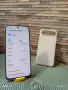 ZTE Nubia air gold , снимка 1