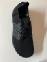 Спортни Боси обувки Barefoot Унисекс Unisex, снимка 5