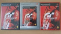 PlayStation 2 Game's / Игри за Плейстейшън 2, снимка 1