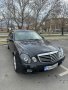 Продавам Мерцедес Е 220 CDI, снимка 3