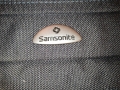 Samsonite, снимка 2