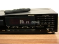CD плеър  Pioneer pd-6500 , снимка 6