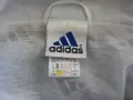 Яке adidas — Мъже размер M Синьо, снимка 4