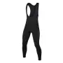 Endura Windchill Bibtights - Колоездачен клин с презрамки КАТО НОВ М, снимка 2
