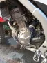 Продавам кросов мотор Honda CRF250, снимка 3