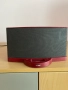 Bose SoudDock Series II music system - 2 бр., 70 лв, снимка 7