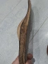 Ортопедични коркови стелки -30см, снимка 4