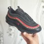 оригинални маратонки Nike Air Max 97 Leopard номер 39, снимка 17