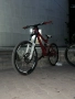 Велосипед Iron Horse 2008, снимка 4