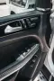 Mercedes-Benz GL 550 AMG-Designo | Harman-360 | Soft Close | Смени вериги, снимка 13