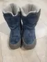 Водоустойчиви ботушки за момче, снимка 2