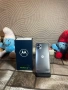 Motorola G23 8 128, снимка 3