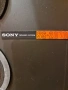 Тонколони SONY SS-2070, снимка 4