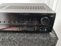 Усилвател Ресийвър с RDS PIONEER SX-203 RDS, снимка 3