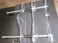 Инструмент за рязане на стъклени бутилки, снимка 7