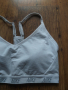 NIKE INDY SOFT Sports Bra =- страхотно спортно бюстие, снимка 3