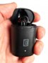 Bluethoot handsfree-слушалка, снимка 3