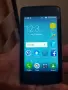 Lenovo   A1000  отличен телефон , снимка 2