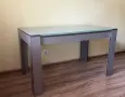 Маса / Писалище, снимка 1