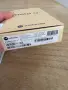 ЧИСТО НОВ с 3 г. гаранция Motorola Moto g35 Power, 12GB RAM, 256GB, 5G, Green, снимка 4