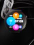 Продавам Smart Watch GT4 PRO 1.53" 360*360 AMOLED, снимка 9