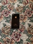 Продавам iPhone 4, снимка 3
