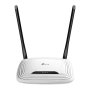 TP-Link TP-WR841N, снимка 2