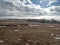 Панорамен парцел в землището на с. Драговищица, Костинброд, снимка 5