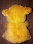 Оригинална плюшена играчка , снимка 5