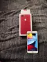 Apple iPhone 7+ гр Русе 70евро, снимка 4