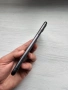 Iphone 11 - заключен за части, снимка 6