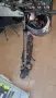 ***НОВА*** Kukirin G2 Master, снимка 2