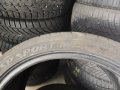 4бр.летни гуми 285/35/21-325/30/21 Dunlop спорт пакет, снимка 6