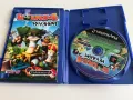 Worms 4 Mayhem за PS2, снимка 3