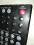 SHARP AUDIO REMOTE-ВНОС SWISS 2412241605, снимка 15