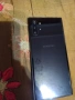 Samsung Note 10+ 256 Гб, снимка 5